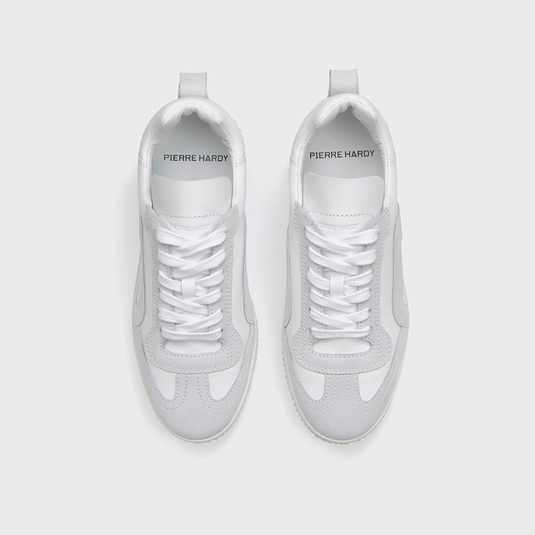 START SNEAKERS