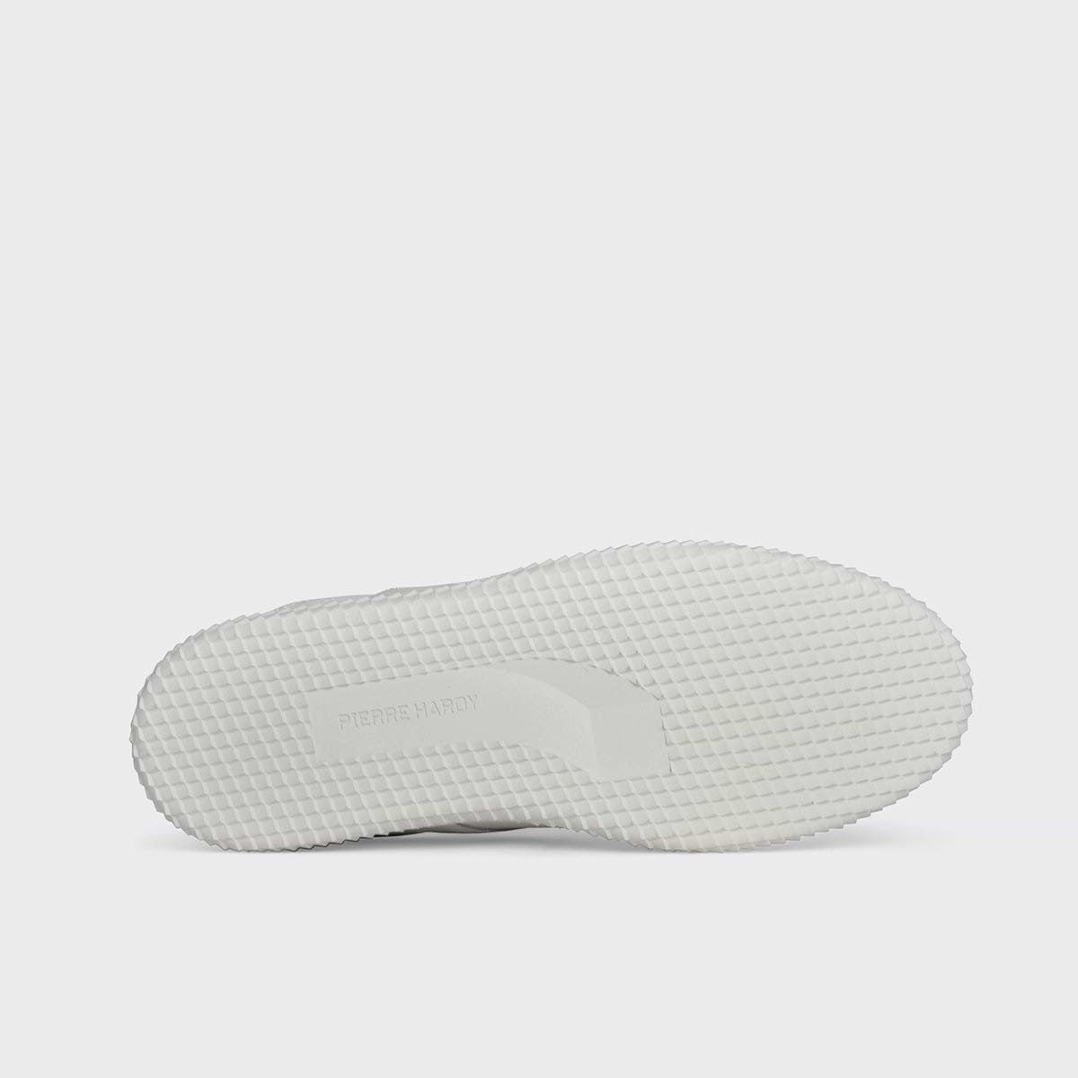 START SNEAKERS