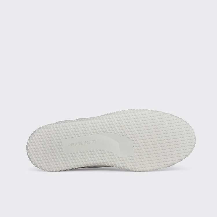 START SNEAKERS