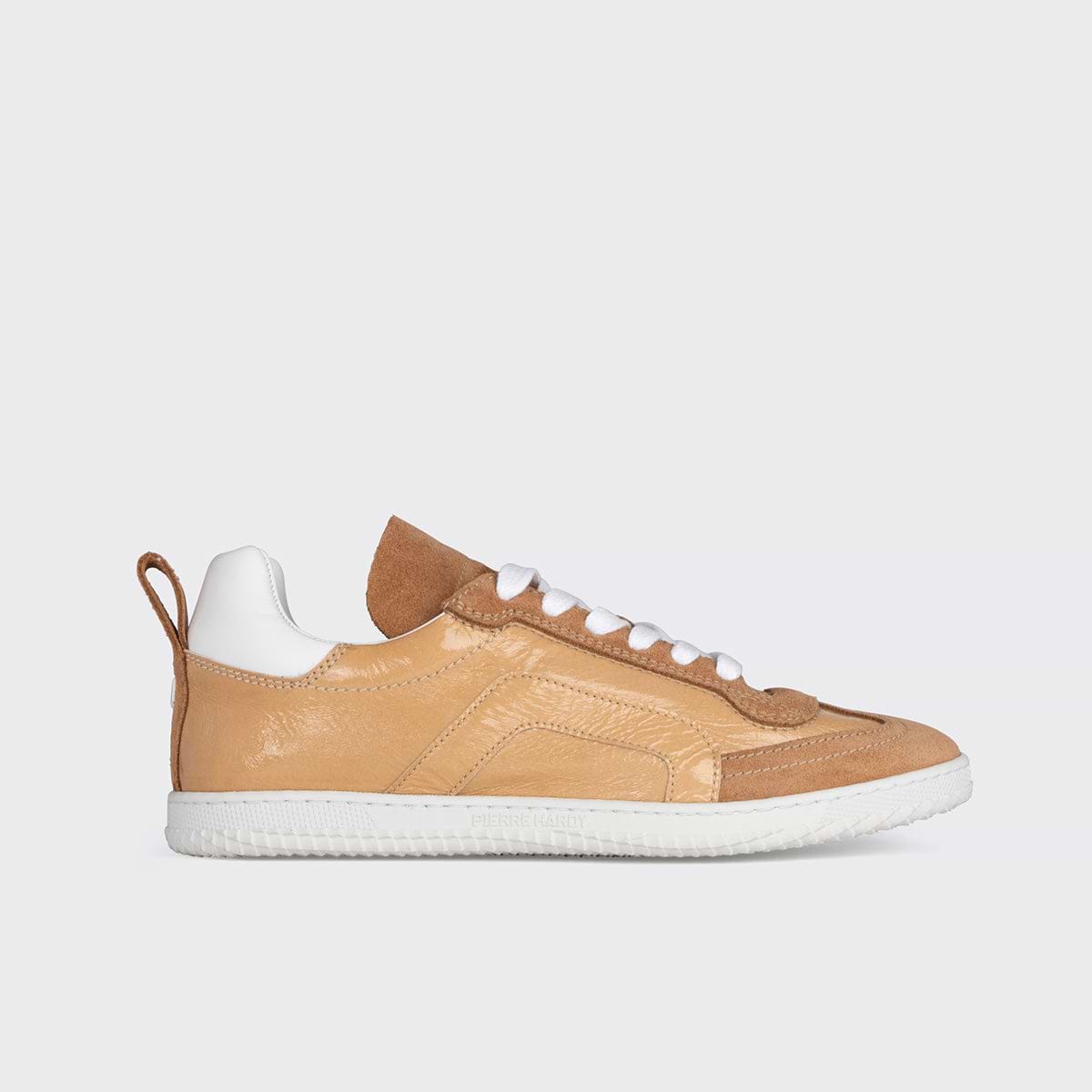 Basket pierre hardy femme outlet