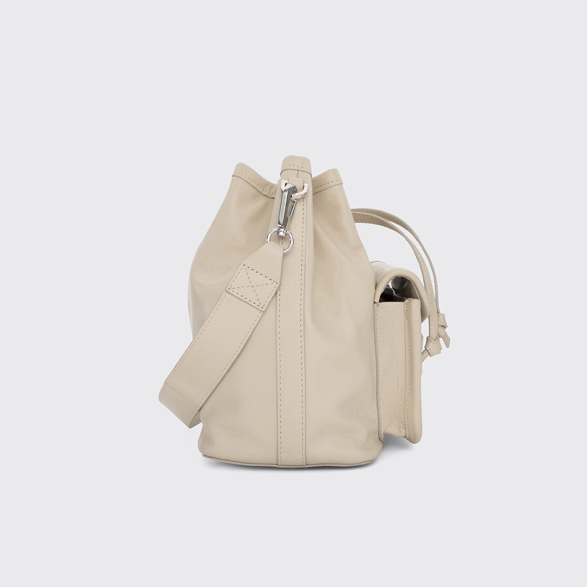 SAC SCEAU ALPHA DAY MAXI