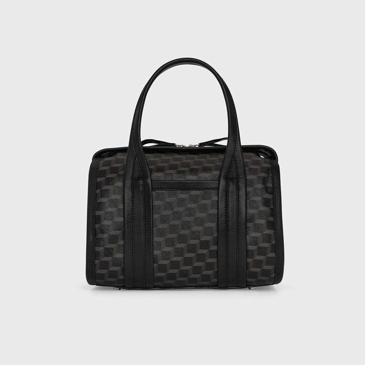 MINI CAB BAG