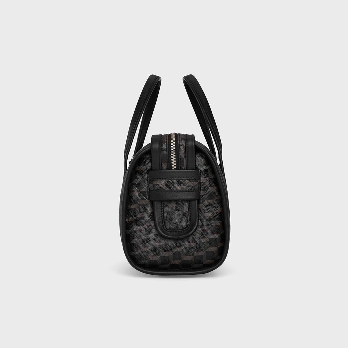 MINI CAB BAG