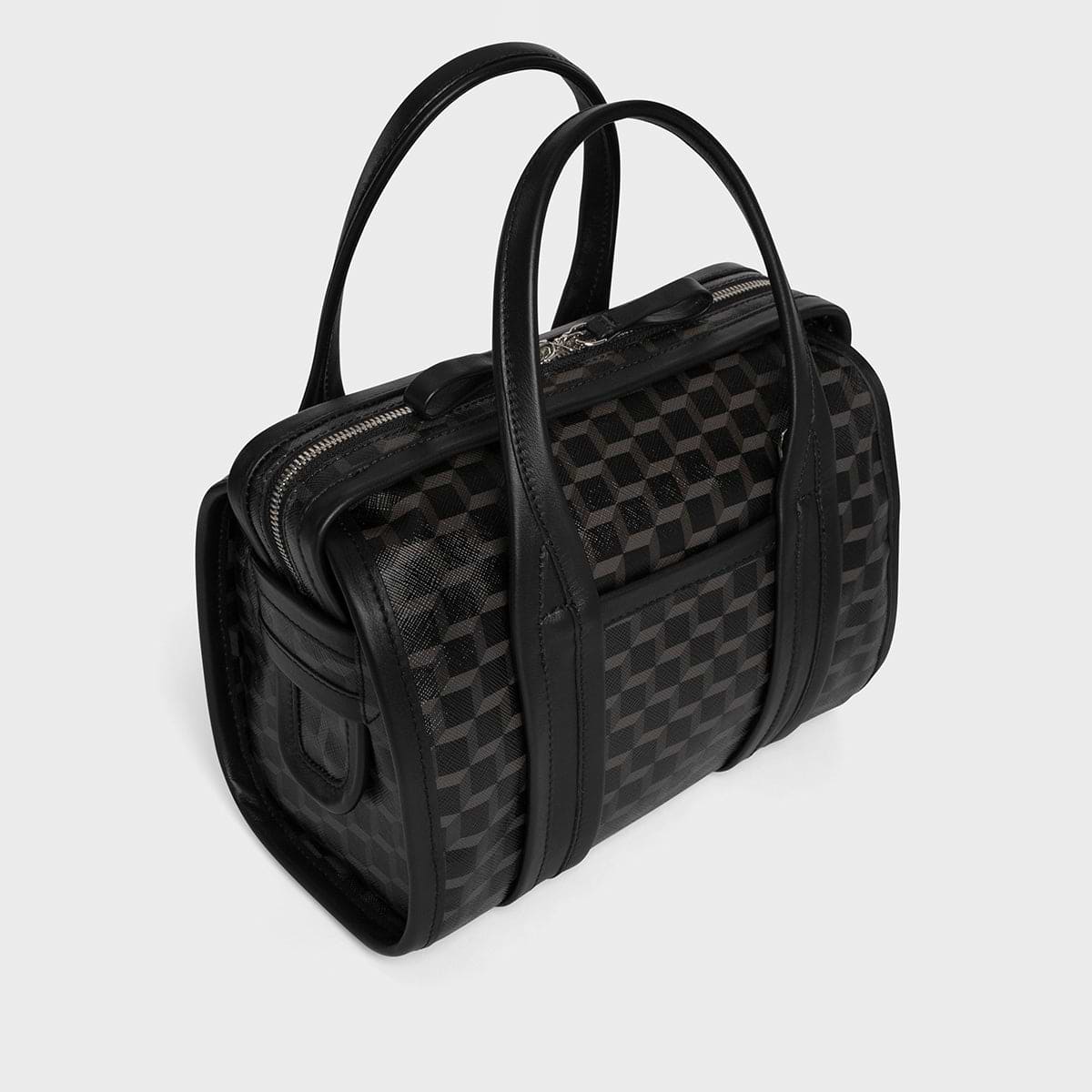 MINI CAB BAG
