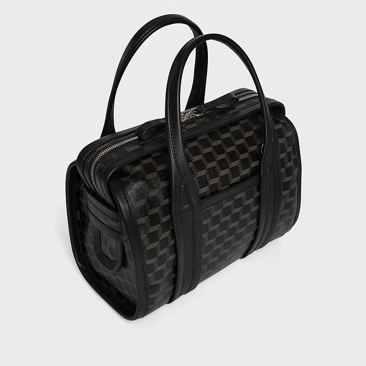 MINI CAB BAG