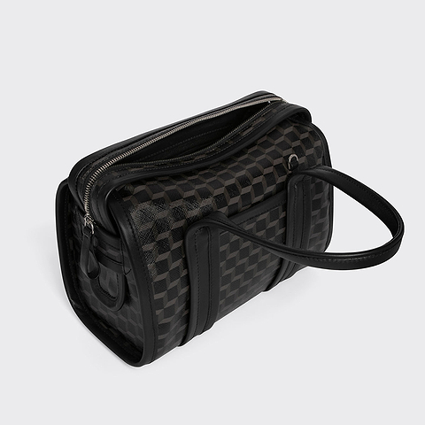 SAC À MAIN MINI CAB