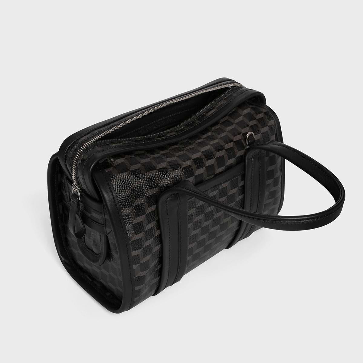 MINI CAB BAG