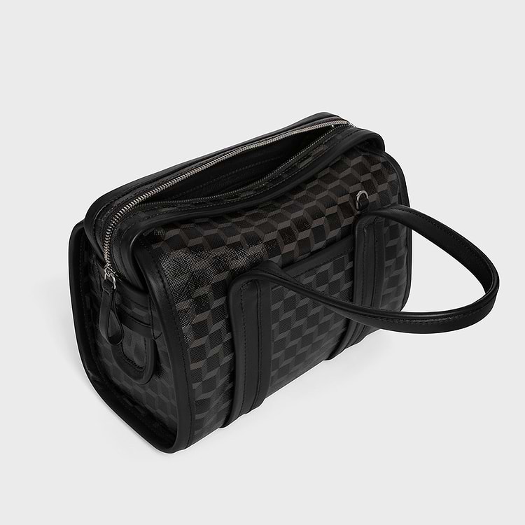 SAC À MAIN MINI CAB
