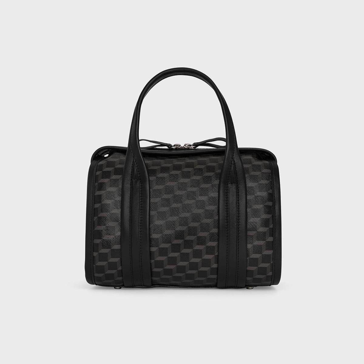 MINI CAB BAG