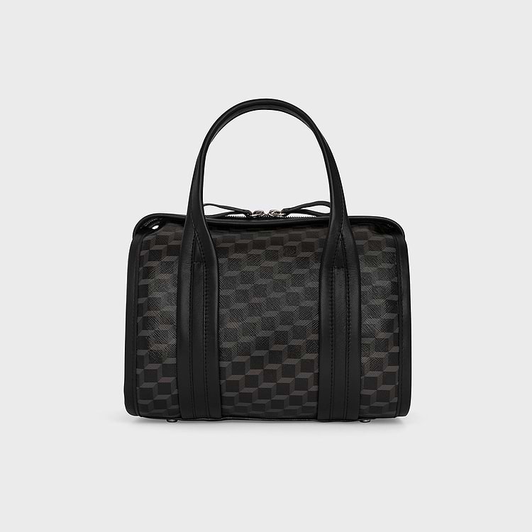 SAC À MAIN MINI CAB