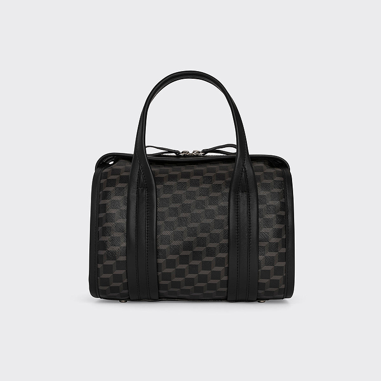 MINI CAB BAG