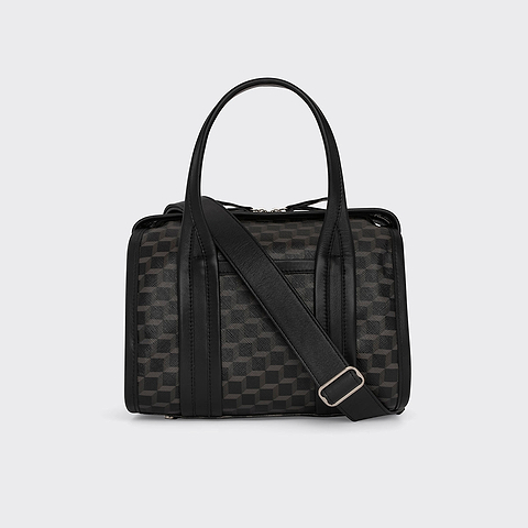 SAC À MAIN MINI CAB