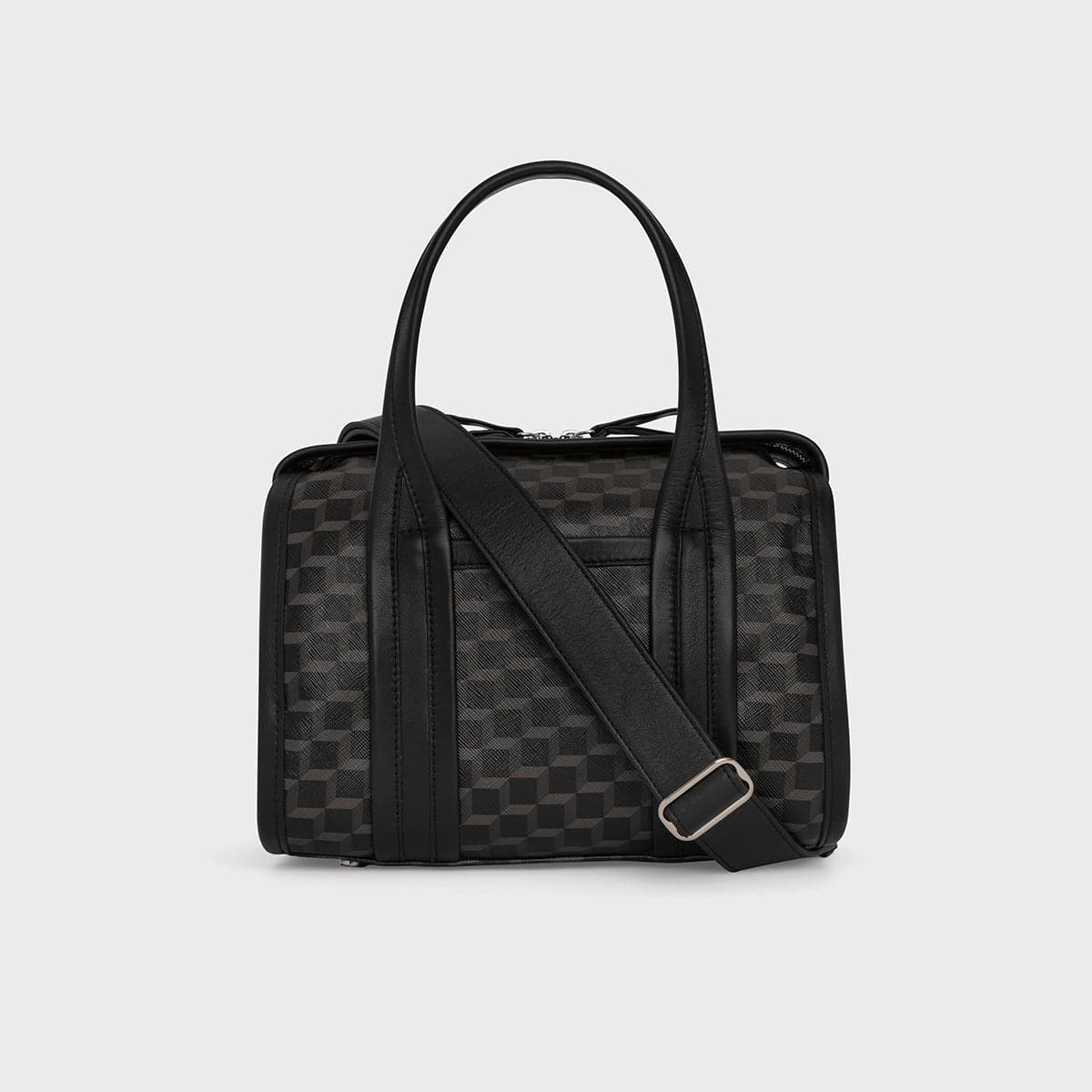 MINI CAB BAG
