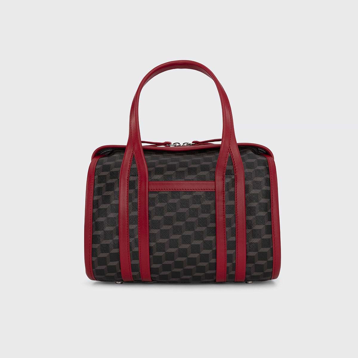 SAC À MAIN MINI CAB