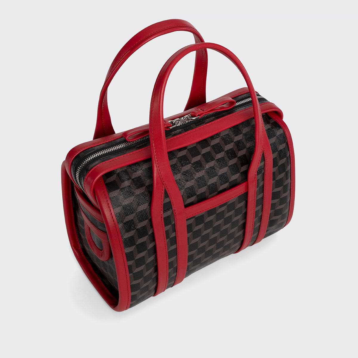 SAC À MAIN MINI CAB