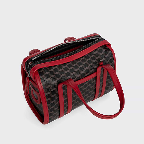 SAC À MAIN MINI CAB