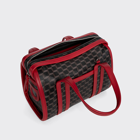 MINI CAB BAG