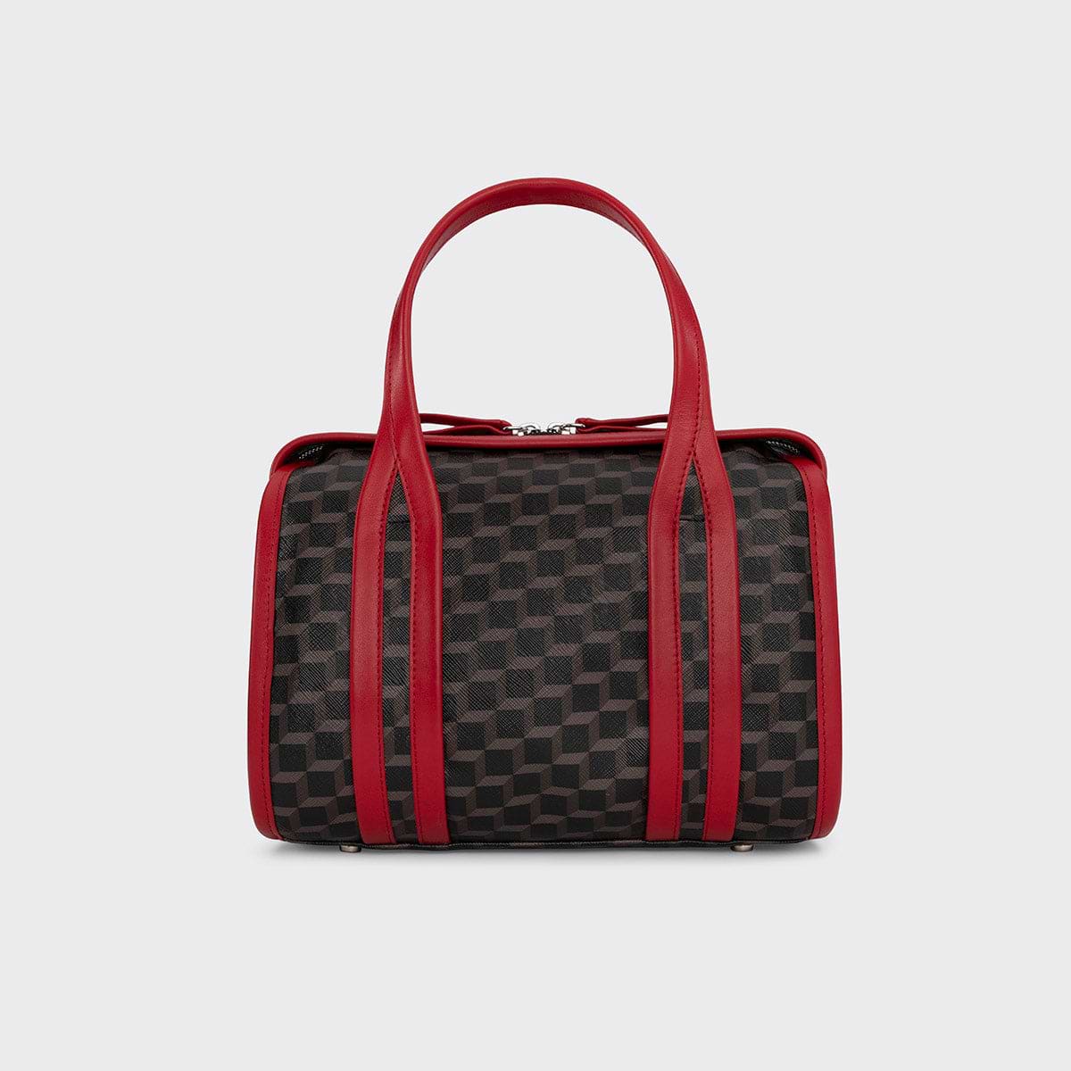 SAC À MAIN MINI CAB