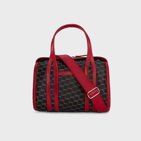 SAC À MAIN MINI CAB