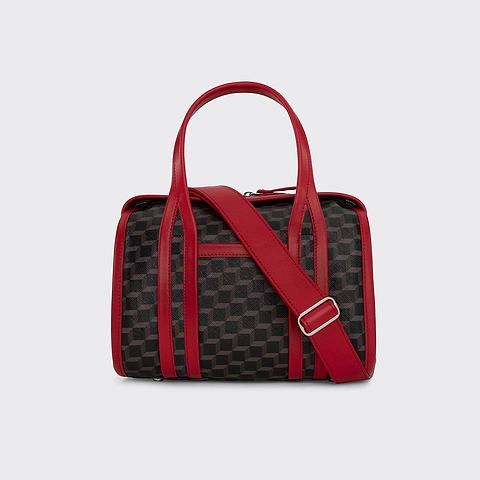 MINI CAB BAG