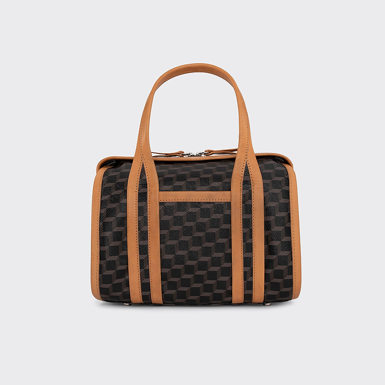 MINI CAB BAG