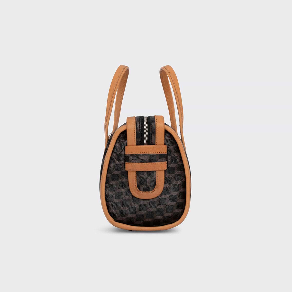 MINI CAB BAG