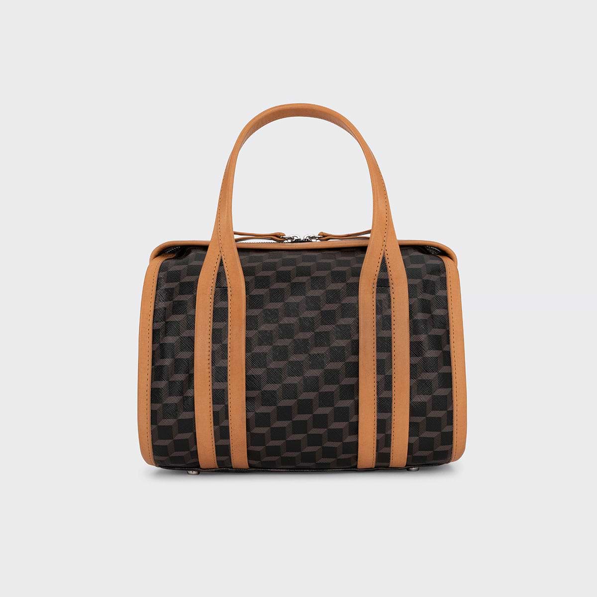 MINI CAB BAG