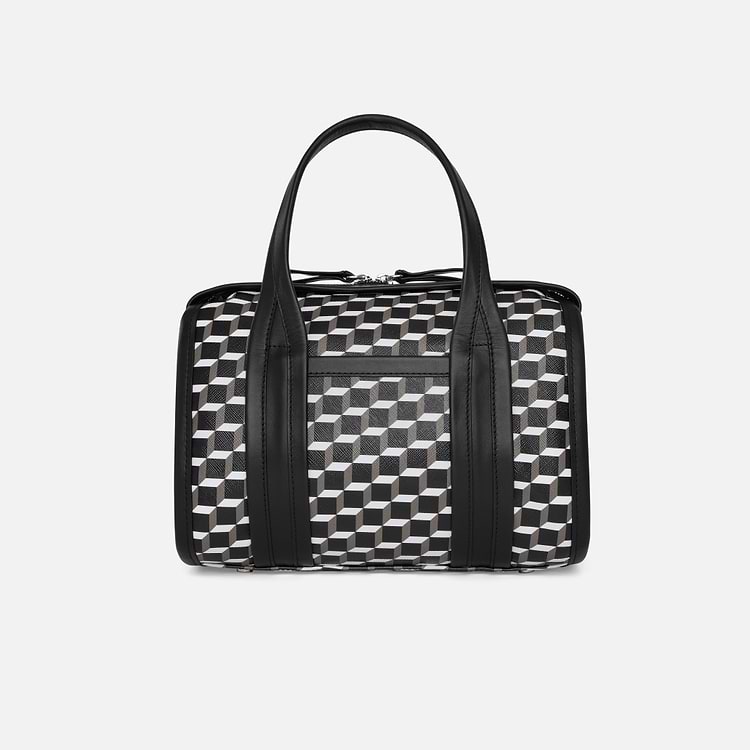 SAC À MAIN MINI CAB