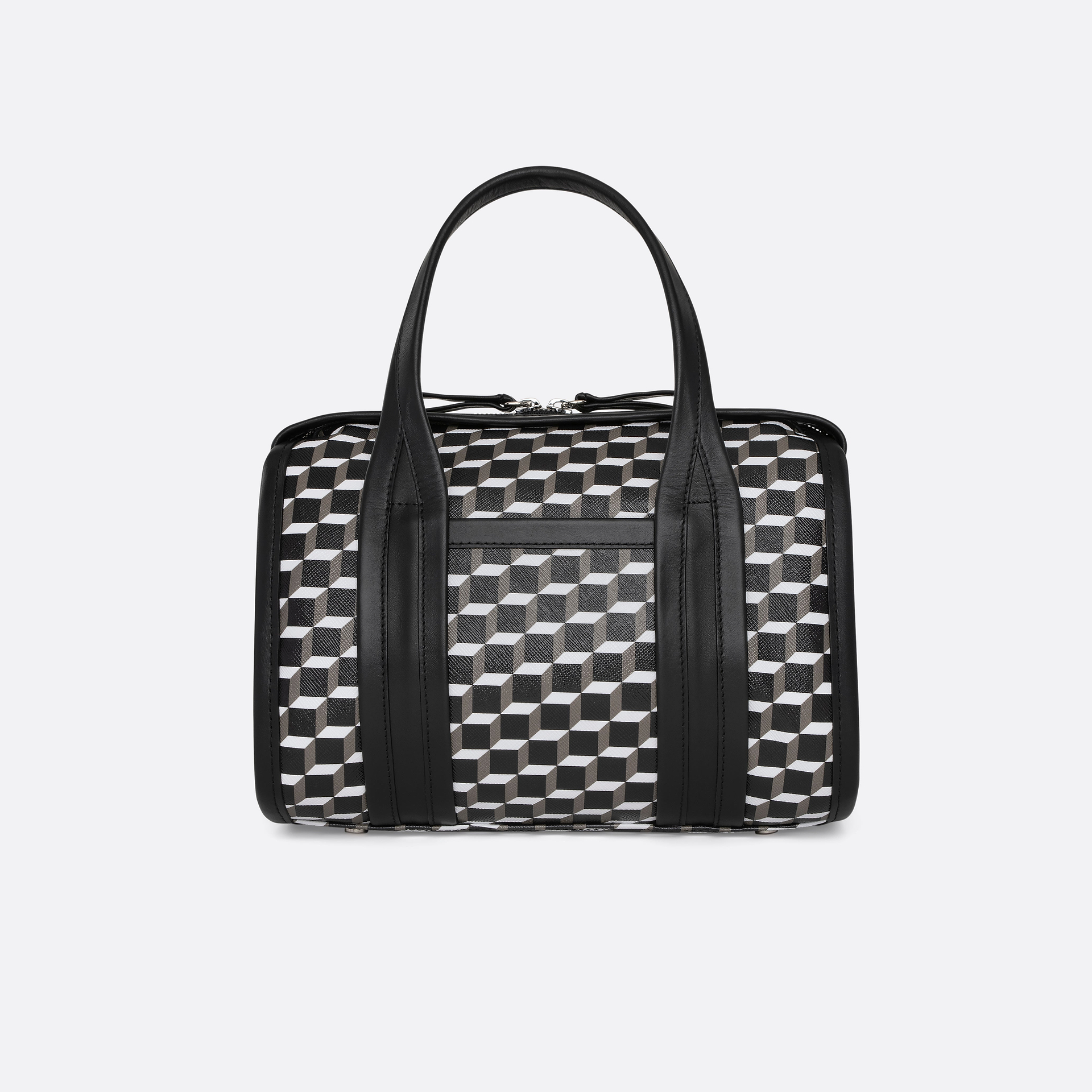 SAC À MAIN MINI CAB