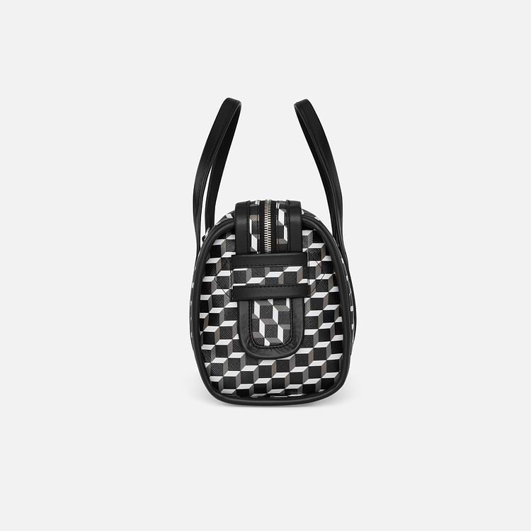 SAC À MAIN MINI CAB