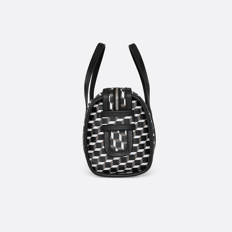 SAC À MAIN MINI CAB