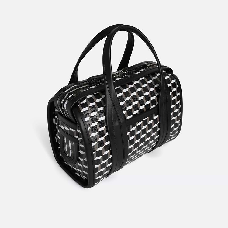 SAC À MAIN MINI CAB
