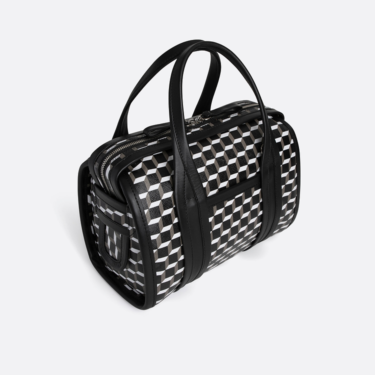 SAC À MAIN MINI CAB