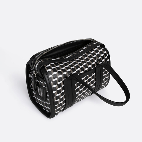 MINI CAB BAG