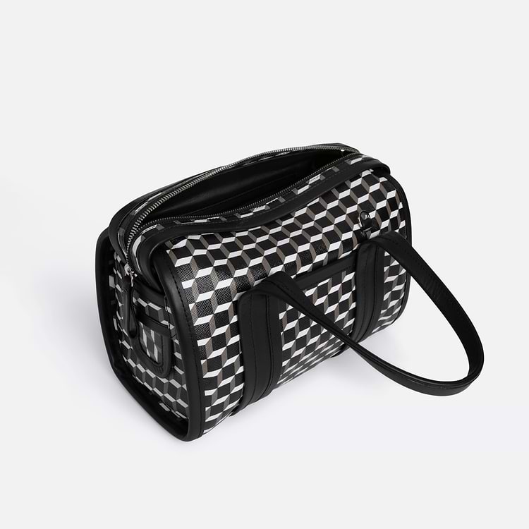 SAC À MAIN MINI CAB