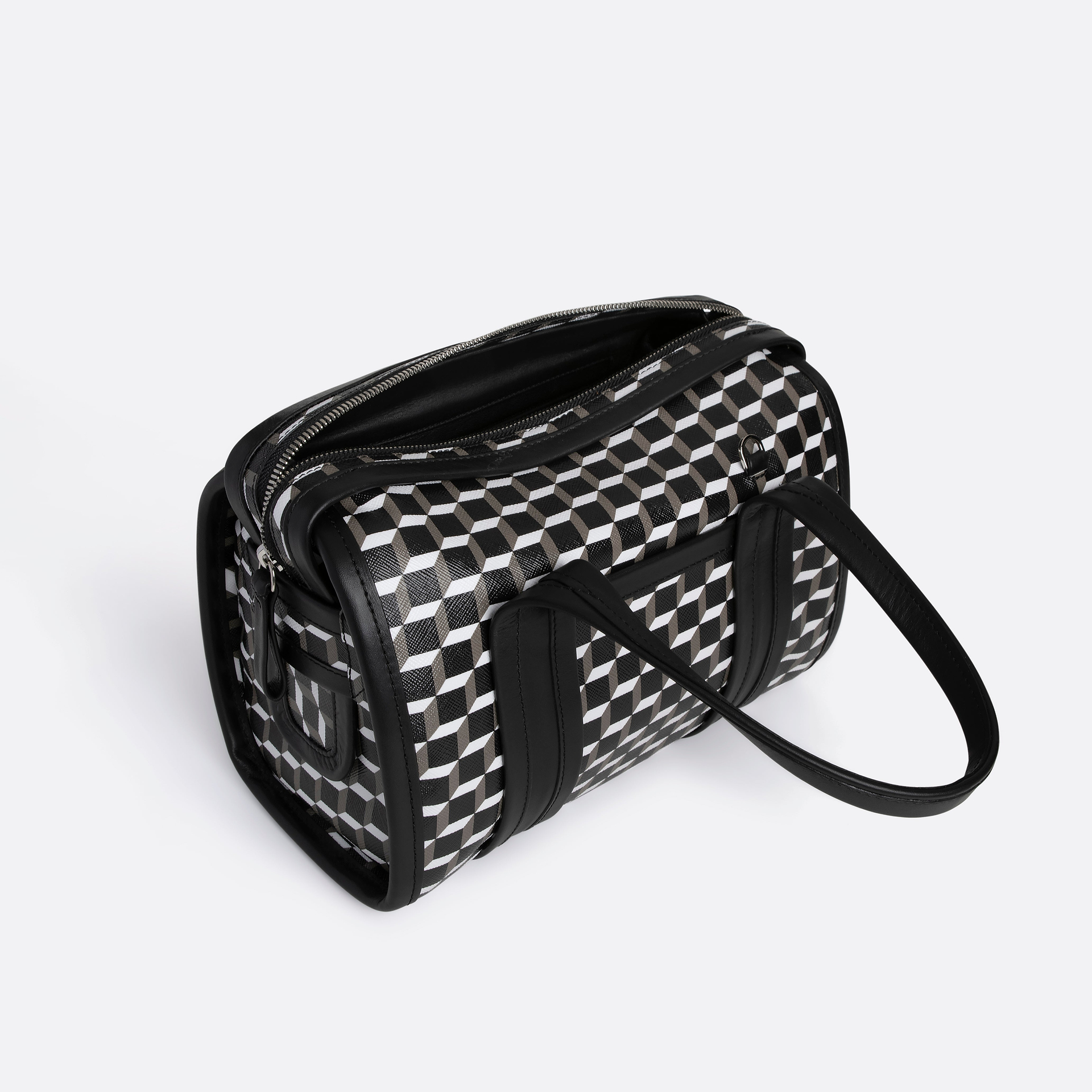 SAC À MAIN MINI CAB