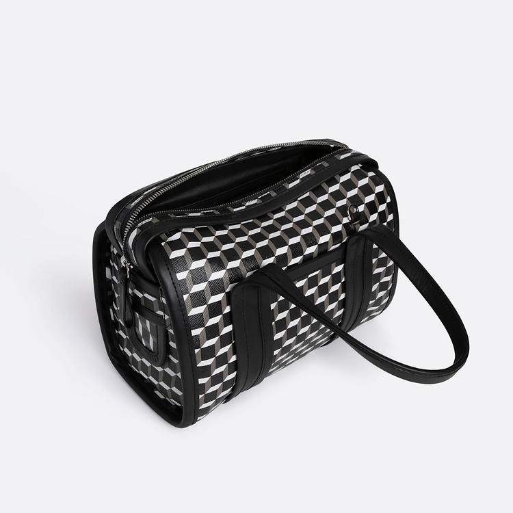 SAC À MAIN MINI CAB