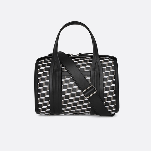 MINI CAB BAG