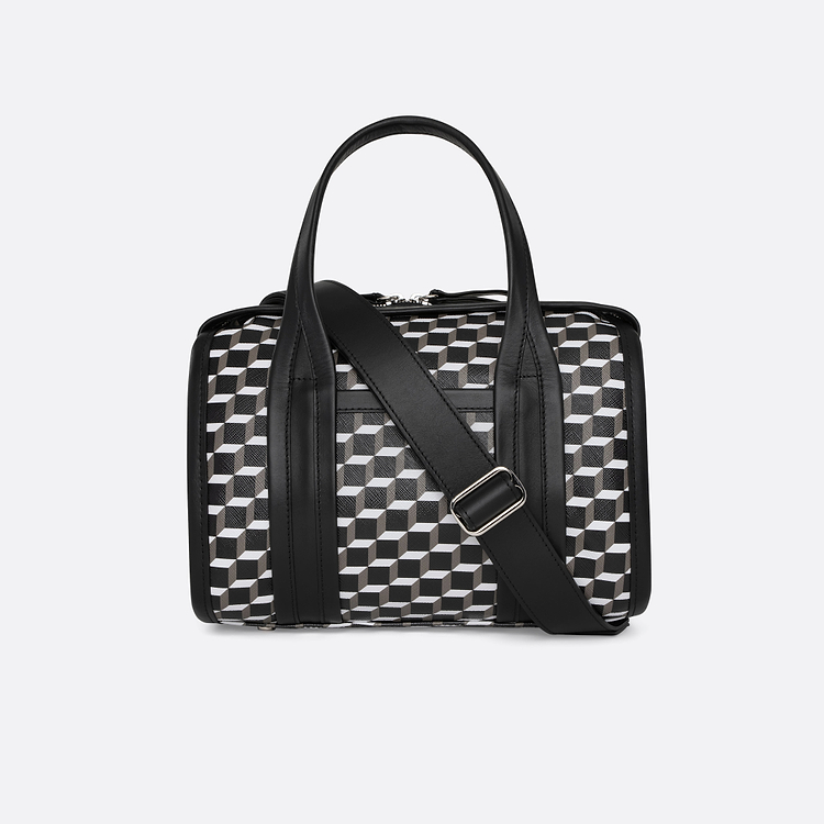 SAC À MAIN MINI CAB