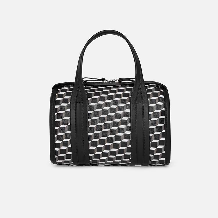 SAC À MAIN MINI CAB