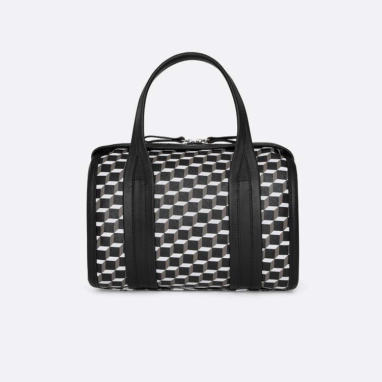 SAC À MAIN MINI CAB