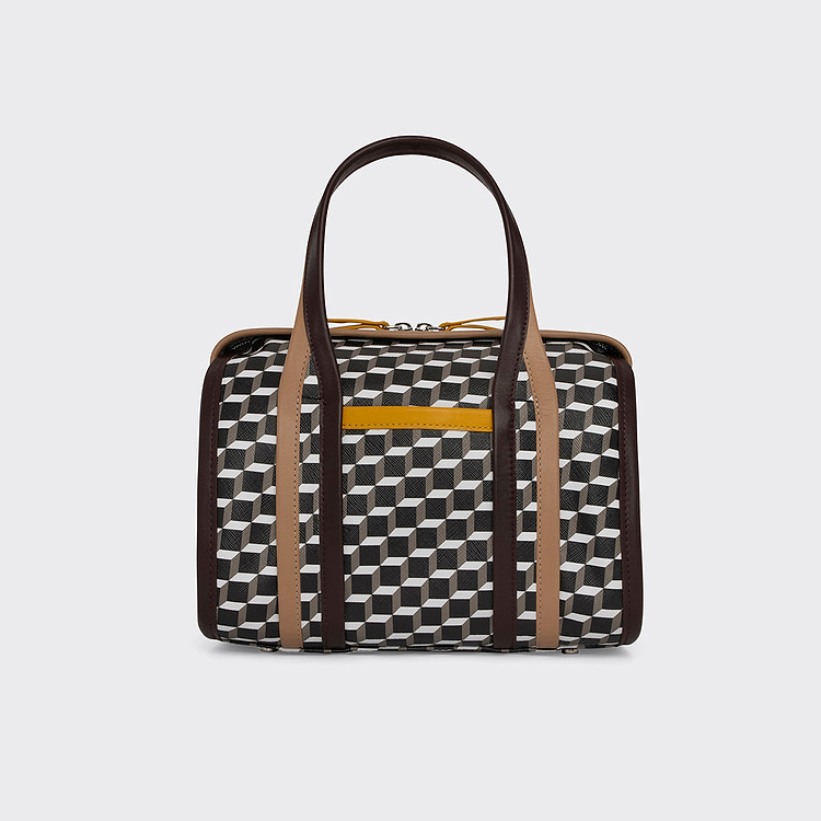 SAC À MAIN MINI CAB