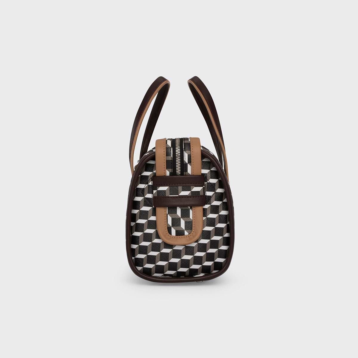 SAC À MAIN MINI CAB