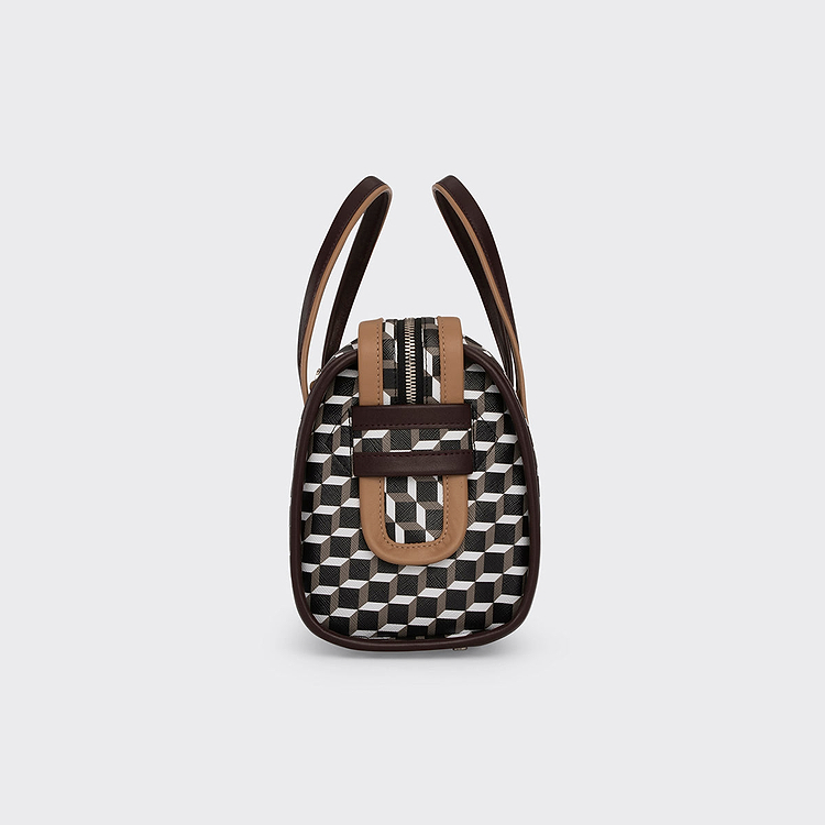 SAC À MAIN MINI CAB