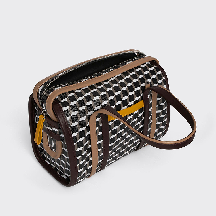 SAC À MAIN MINI CAB