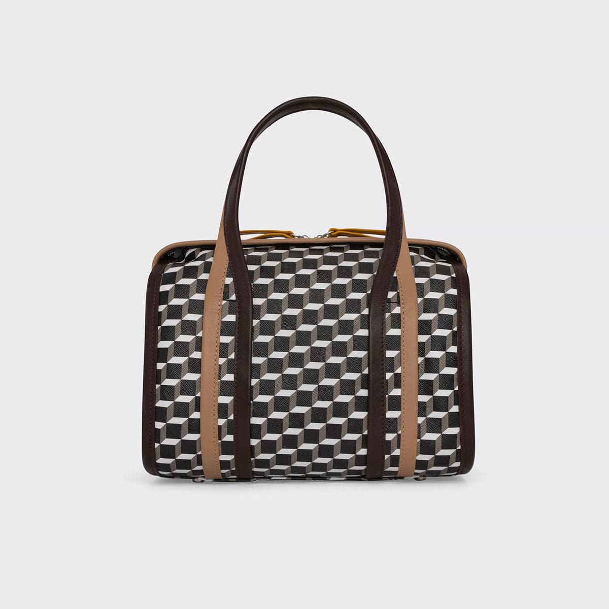 SAC À MAIN MINI CAB