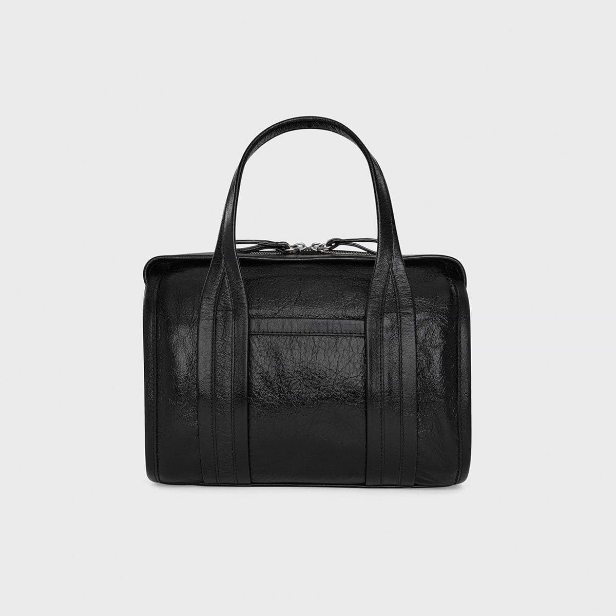 MINI CAB BAG