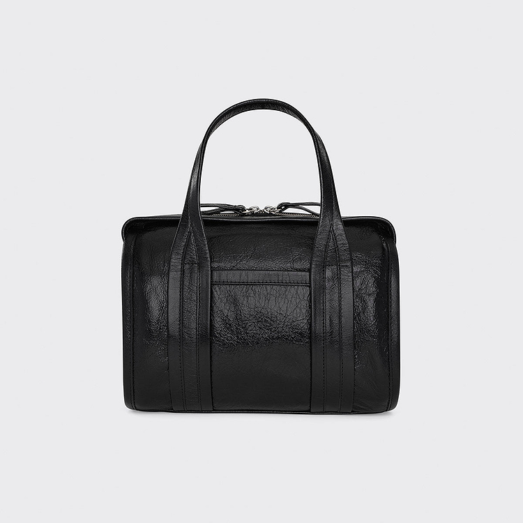 MINI CAB BAG