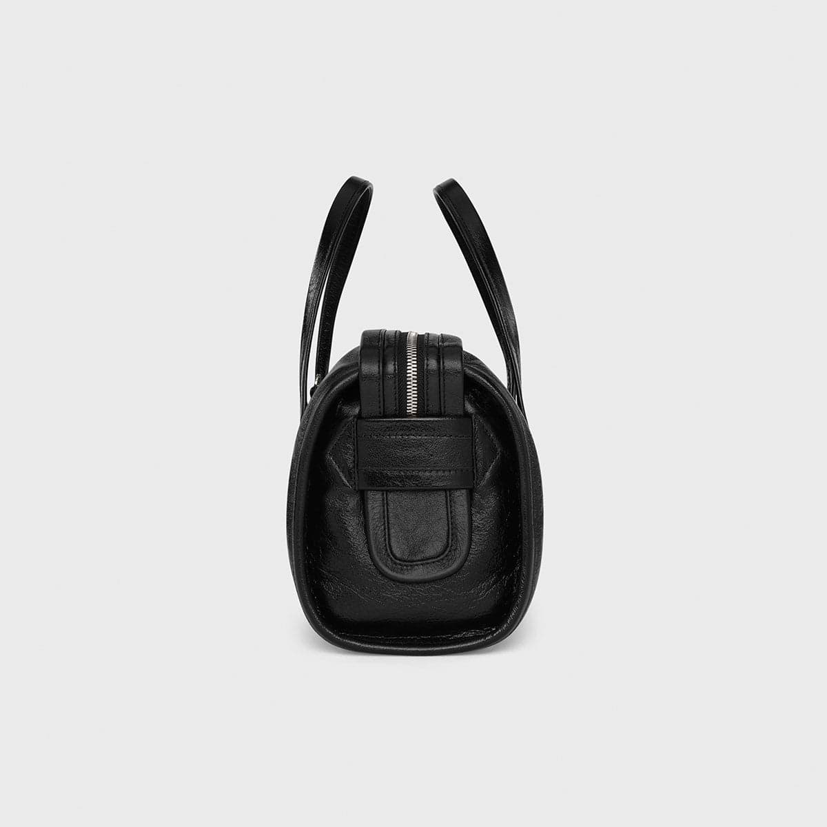 MINI CAB BAG