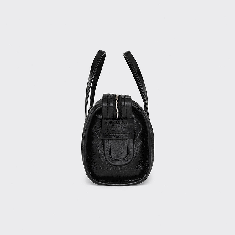 MINI CAB BAG